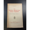 La Nuova medicina delle passioni