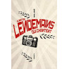 Des lendemains qui chantent