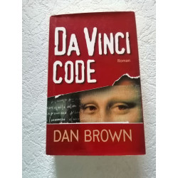 Da Vinci Code