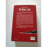 Da Vinci Code
