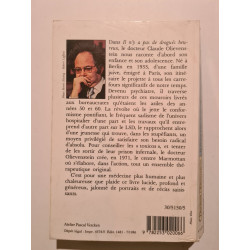 Il n'y a pas de Drogués Heureux
