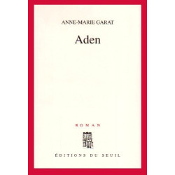 Aden