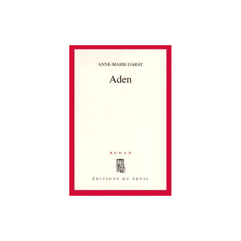 Aden