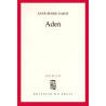 Aden