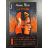 Le violon
