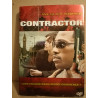 Contractor Wesley Snipes DVD