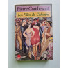 Les Filles du Calvaire