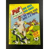 Pif poche n°298