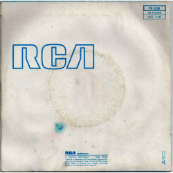 Let Somebody Love You