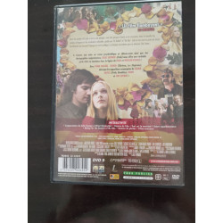 Across the Universe