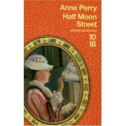 Half moon street