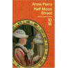 Half moon street