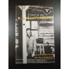 K.L. Mauthausen
