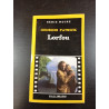 Lorfou