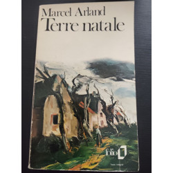 Terre natale