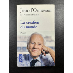 La création du monde