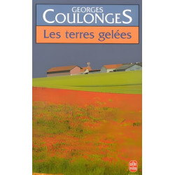 Les Terres gelées