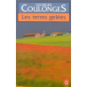 Les Terres gelées