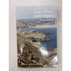 Les côtes sauvages