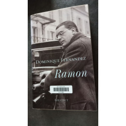 Ramon