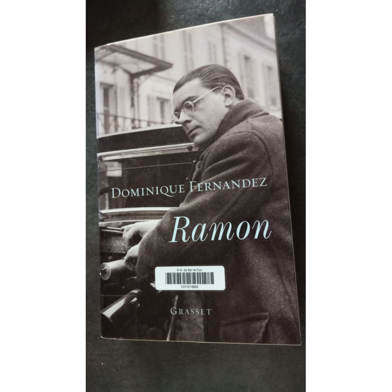 Ramon