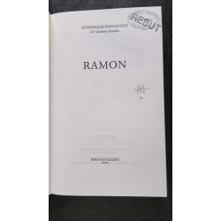 Ramon