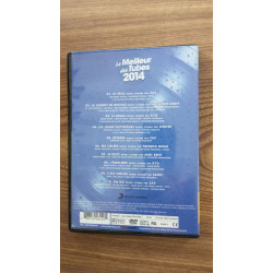 Plus de hit karaoke - le meilleur des tubes 2014