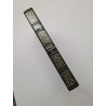 Oeuvres complètes: le cinquième livre -chroniques -lettres et...
