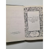 Oeuvres complètes: le cinquième livre -chroniques -lettres et...
