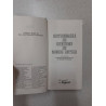 Dictionnaire de citations du monde entier