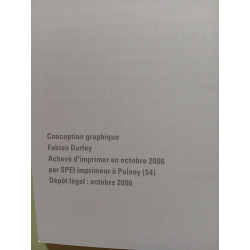 S'échapper vous dis-je