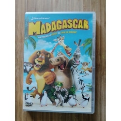Madagascar