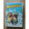 Madagascar