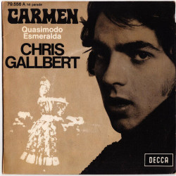 Carmen