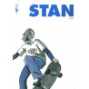 Stan