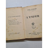 L'enfer