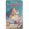 Pocahontas