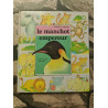 Le manchot empereur (Animaux Copains)