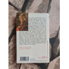 Eugénie Grandet (Le livre de poche 1414)