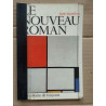 Le Nouveau Roman écrivains de toujours
