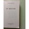 Le Maltais
