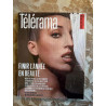 Télérama n°3390