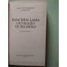 Panchen Lama ostaggio di Pechino