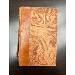 Le crime de Sylvestre bonnard