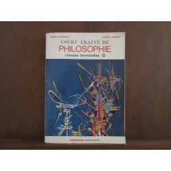 L'Oeuvre de Montesquieu extraits présentée par André Stegmann