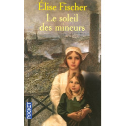 Soleil des mineurs