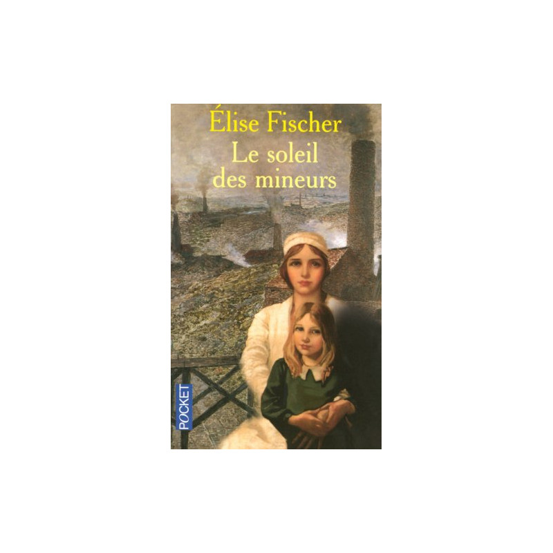 Soleil des mineurs Soleil des mineurs