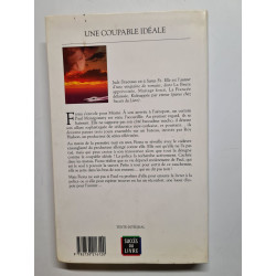 Coupable Ideale (une)