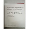 L'europe aujourd'hui - Le Portugal
