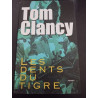 Les dents du tigre